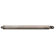 4x46.125x2.5 DA Hydraulic Cylinder
