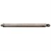 4x46.125x2.5 DA Hydraulic Cylinder