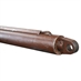 5x37.25x3 DA Hydraulic Cylinder - Alternate 1