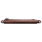 5x37.25x3 DA Hydraulic Cylinder