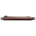 5x37.25x3 DA Hydraulic Cylinder