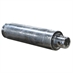 3x9.875x2 DA Hydraulic Cylinder - Alternate 1