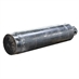 3x9.875x2 DA Hydraulic Cylinder - Alternate 2
