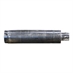 3x9.875x2 DA Hydraulic Cylinder