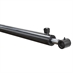 2.25x20.675x1.25 DA Hydraulic Cylinder - Alternate 1