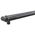 2.25x20.675x1.25 DA Hydraulic Cylinder - Alternate 2