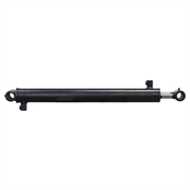 2.25x20.675x1.25 DA Hydraulic Cylinder