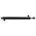 2.25x20.675x1.25 DA Hydraulic Cylinder