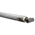 2x14x1.25 DA Hydraulic Cylinder - Alternate 1