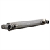 2x14x1.25 DA Hydraulic Cylinder - Alternate 2