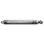 2x14x1.25 DA Hydraulic Cylinder