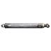 2x14x1.25 DA Hydraulic Cylinder