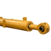 4.5x24.25x2.25 Double Acting Hydraulic Cylinder - Alternate 1
