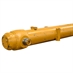 4.5x24.25x2.25 Double Acting Hydraulic Cylinder - Alternate 2