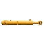 4.5x24.25x2.25 Double Acting Hydraulic Cylinder