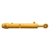4.5x24.25x2.25 Double Acting Hydraulic Cylinder