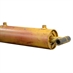 5x12.5x1.75 Double Acting Hydraulic Cylinder - Alternate 1