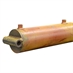 5x12.5x1.75 Double Acting Hydraulic Cylinder - Alternate 2
