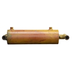 5x12.5x1.75 Double Acting Hydraulic Cylinder