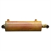 5x12.5x1.75 Double Acting Hydraulic Cylinder