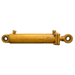 7x28.5x3.5 Double Acting Hydraulic Cylinder H0041383