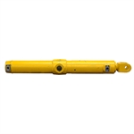4.5x32.875x2.5 Double Acting Hydraulic Cylinder 1605097M920542