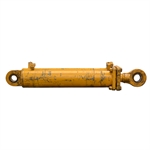 7x28.75x3.5 Double Acting Hydraulic Cylinder