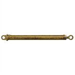 4x46x2 Double Acting Hydraulic Cylinder 28466