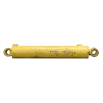4.5x23.625x2.55(65mm) Double Acting Hydraulic Cylinder 52731132