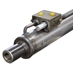 3x16x1.75 Double Acting Hydraulic Cylinder - Alternate 1