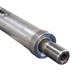 3x16x1.75 Double Acting Hydraulic Cylinder - Alternate 2