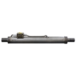 3x16x1.75 Double Acting Hydraulic Cylinder