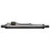 3x16x1.75 Double Acting Hydraulic Cylinder