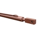 2x23.625x1.25 DA Hydraulic Cylinder - Alternate 1