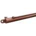 2x23.625x1.25 DA Hydraulic Cylinder - Alternate 2