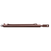 2x23.625x1.25 DA Hydraulic Cylinder
