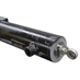 2.5x6x1.5 Double Acting Hydraulic Cylinder - Alternate 2