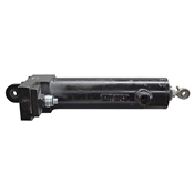 2.5x6x1.5 Double Acting Hydraulic Cylinder