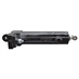 2.5x6x1.5 Double Acting Hydraulic Cylinder