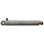 4x24.75x2 DA Hydraulic Cylinder