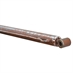 1.50x19x .750 DA Hydraulic Cylinder - Alternate 1