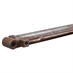 1.50x19x .750 DA Hydraulic Cylinder - Alternate 2