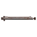 1.50x19x .750 DA Hydraulic Cylinder - Alternate 3
