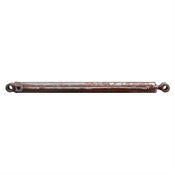 1.50x19x .750 DA Hydraulic Cylinder