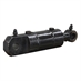 2x1.5x1 DA Hydraulic Cylinder - Alternate 1
