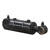 2x1.5x1 DA Hydraulic Cylinder