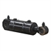 2x1.5x1 DA Hydraulic Cylinder