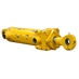 2.5x7x1 DA Hydraulic Cylinder - Alternate 1