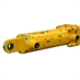 2.5x7x1 DA Hydraulic Cylinder - Alternate 2