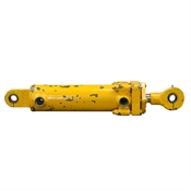 2.5x7x1 DA Hydraulic Cylinder